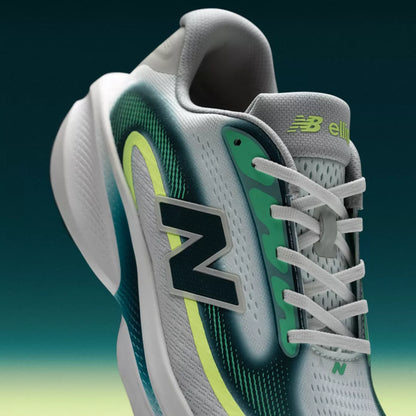 Women Ellipse / New Balance