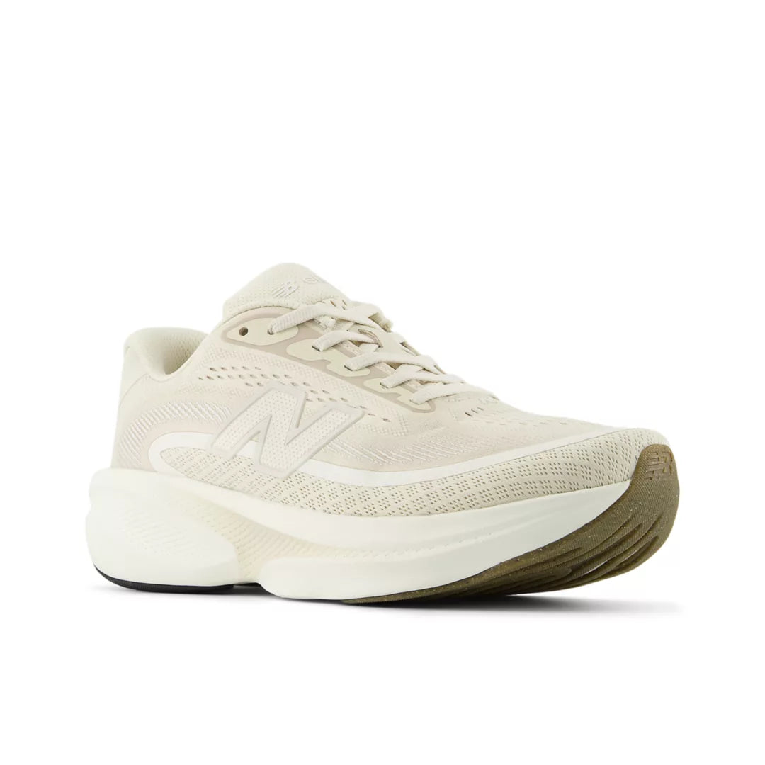 Women Ellipse / New Balance