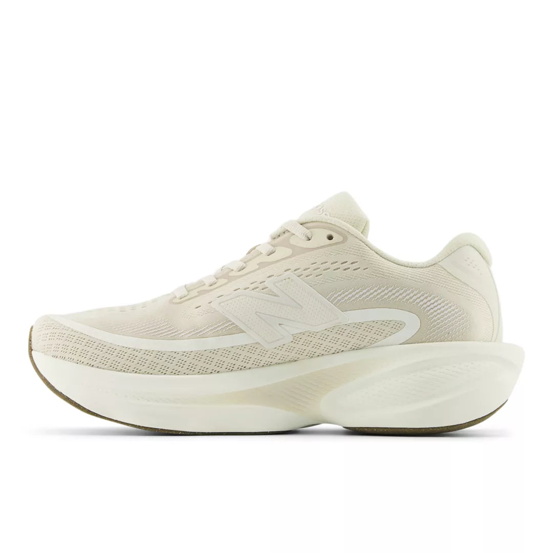 Women Ellipse / New Balance