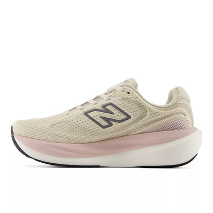 Women 1080v15 / New Balance