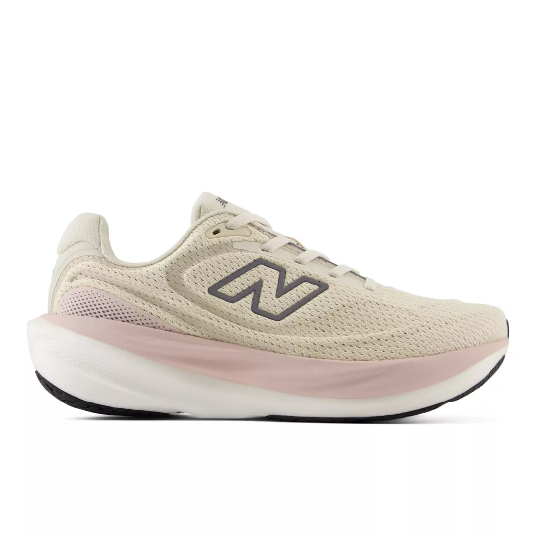 Women 1080v15 / New Balance