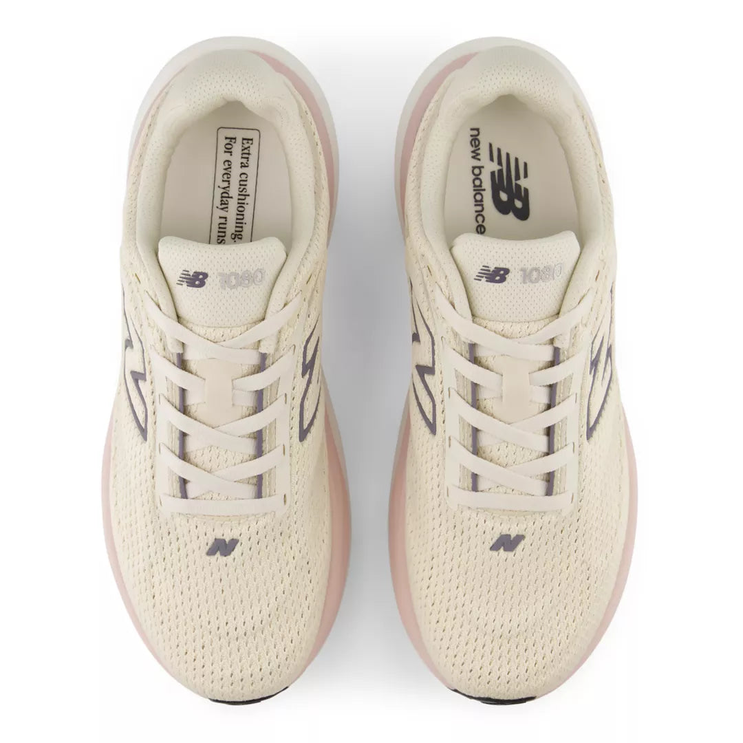 Women 1080v15 / New Balance