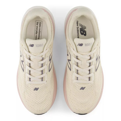 Women 1080v15 / New Balance
