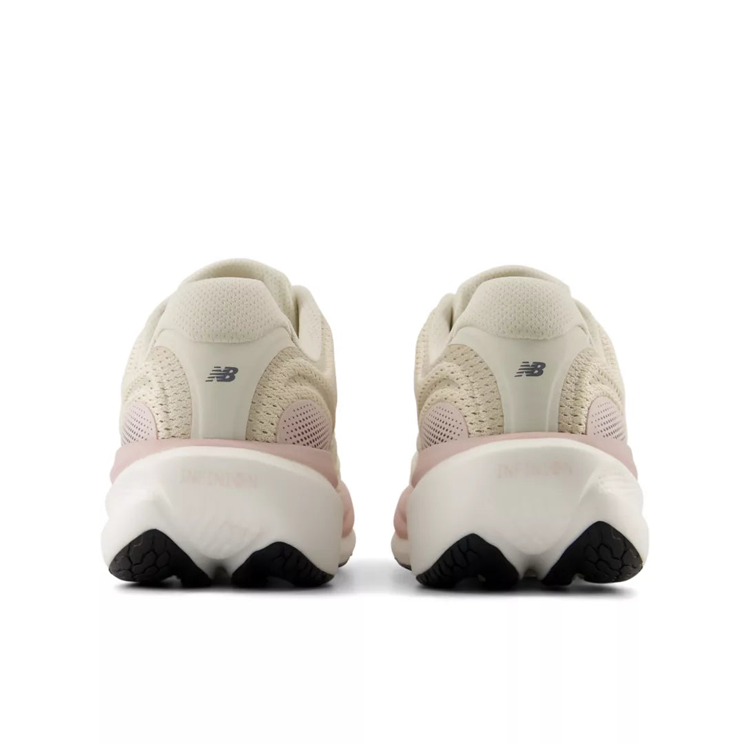 Women 1080v15 / New Balance