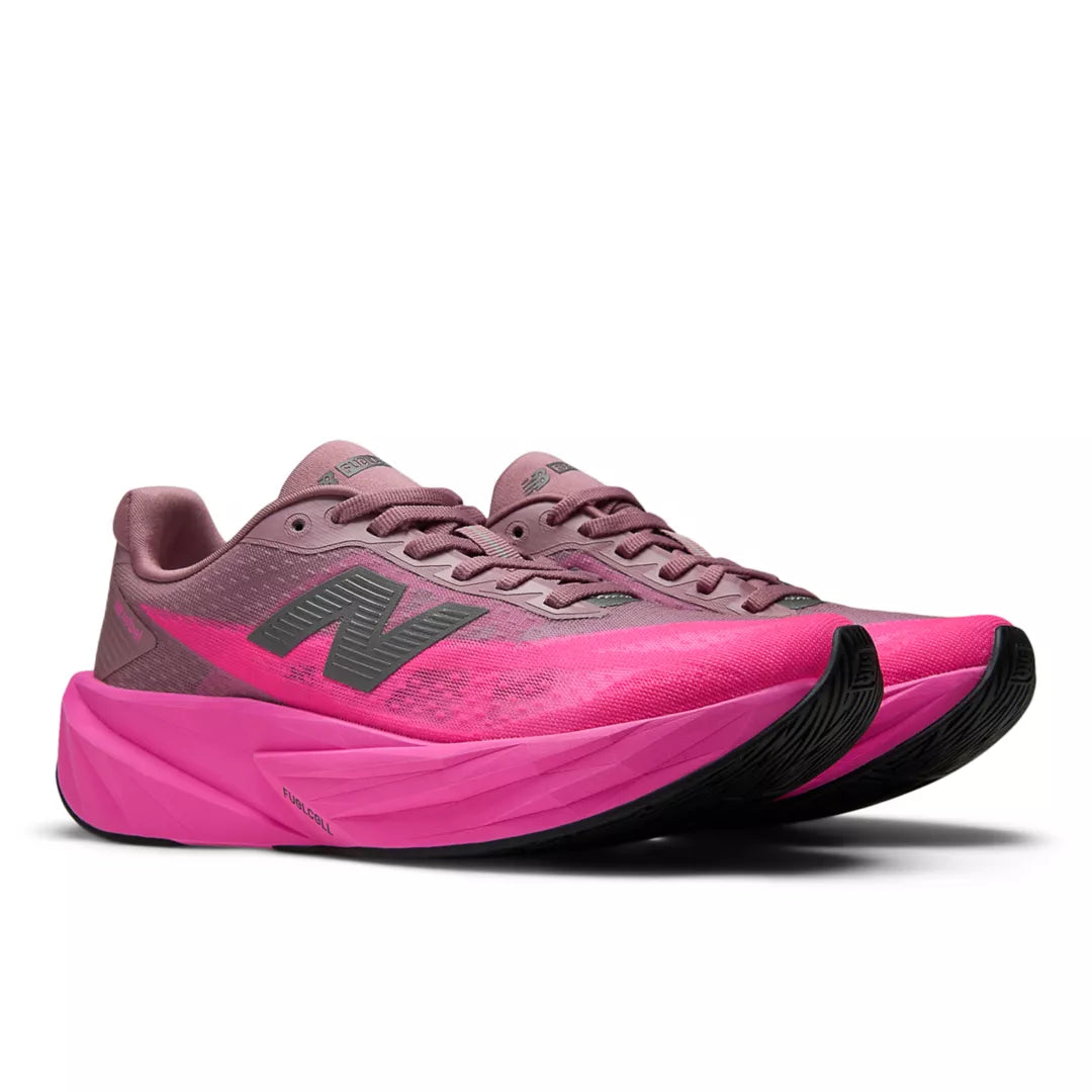 Women FuelCell Rebel v5 / New Balance