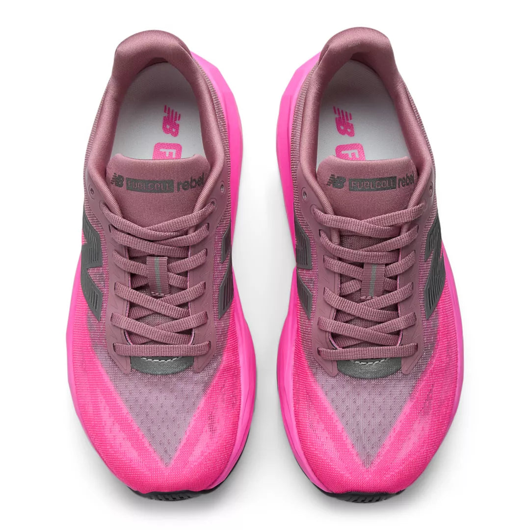 Women FuelCell Rebel v5 / New Balance