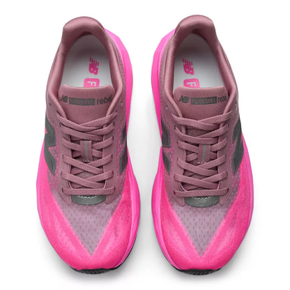 Women FuelCell Rebel v5 / New Balance