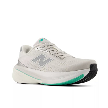 Women Fresh Foam X 860v15 / New Balance