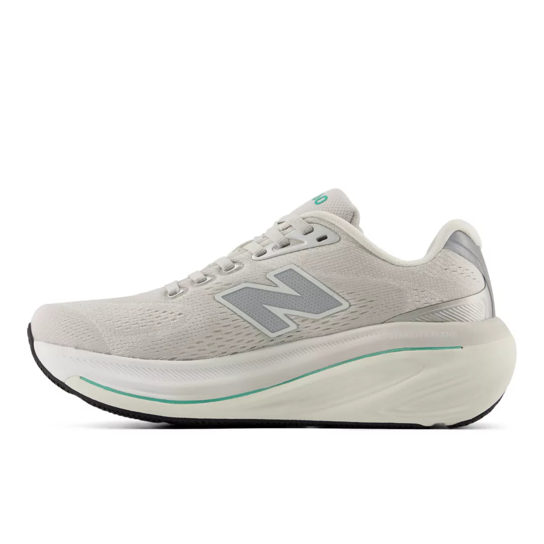 Women Fresh Foam X 860v15 / New Balance