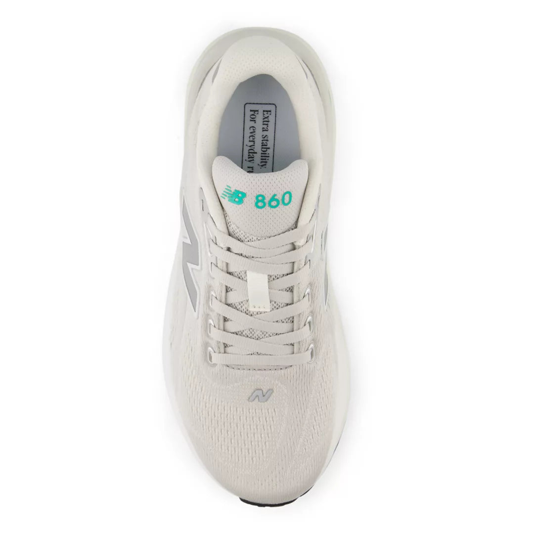 Women Fresh Foam X 860v15 / New Balance