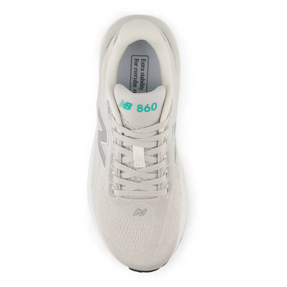 Women Fresh Foam X 860v15 / New Balance