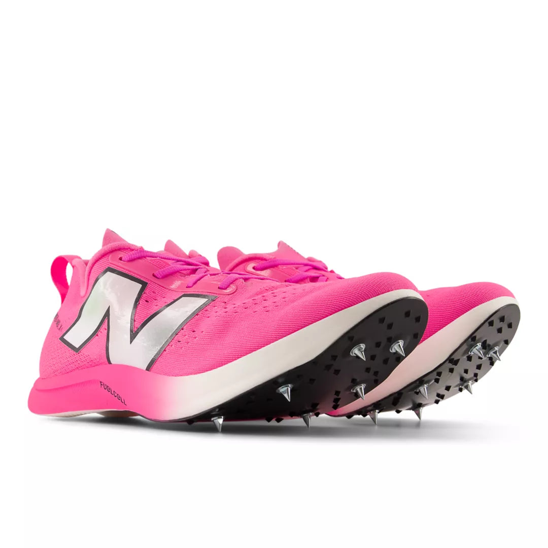 Women|Men Gabby Thomas FuelCell SuperComp MD-X v3 / New Balance