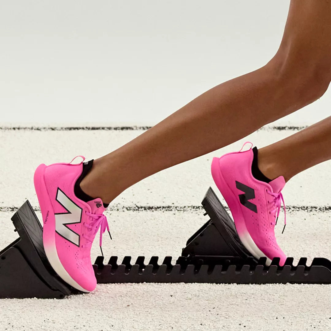 Women|Men Gabby Thomas FuelCell SuperComp MD-X v3 / New Balance