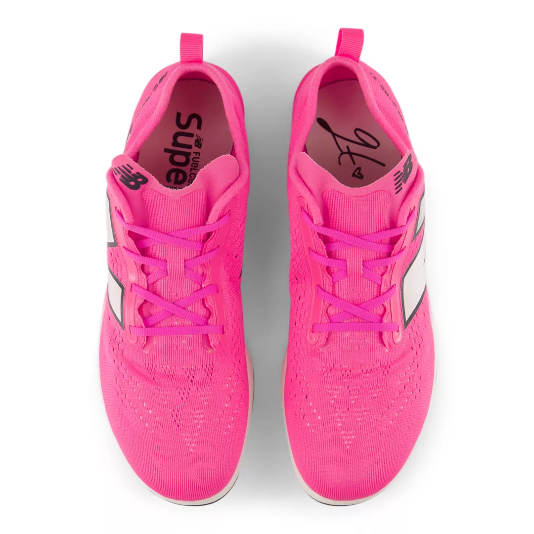 Women|Men Gabby Thomas FuelCell SuperComp MD-X v3 / New Balance