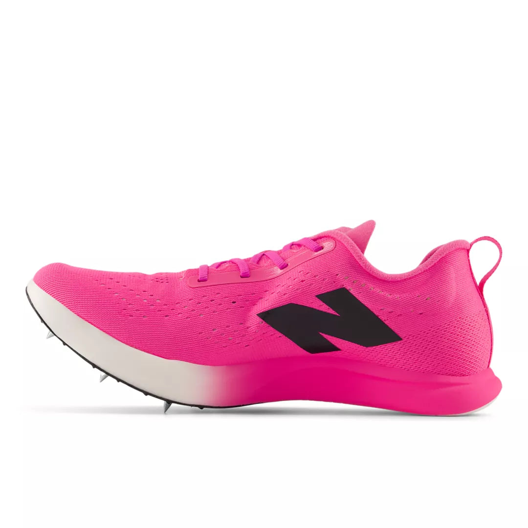 Women|Men Gabby Thomas FuelCell SuperComp MD-X v3 / New Balance