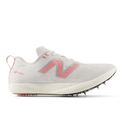 Women|Men Parker Valby FuelCell SC LD-X v3 / New Balance