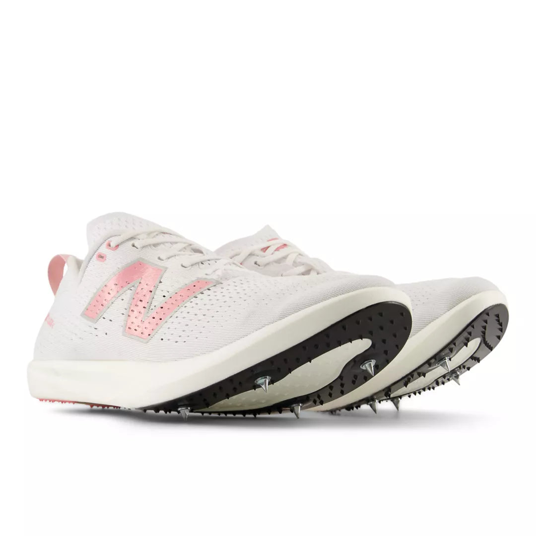 Women|Men Parker Valby FuelCell SC LD-X v3 / New Balance