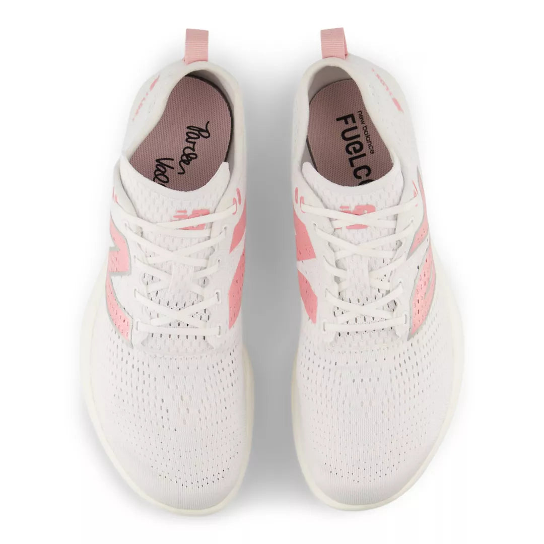 Women|Men Parker Valby FuelCell SC LD-X v3 / New Balance