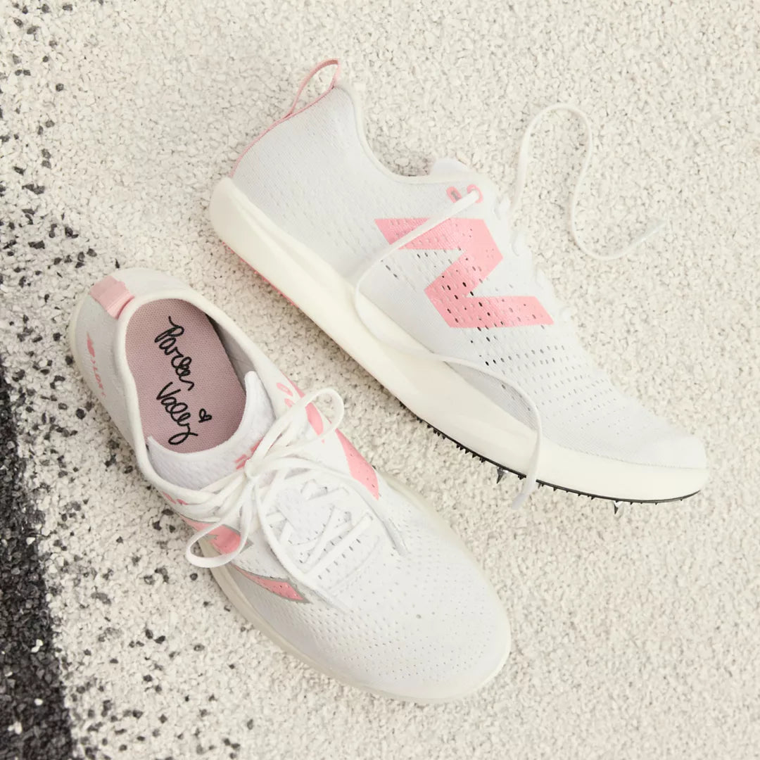Women|Men Parker Valby FuelCell SC LD-X v3 / New Balance