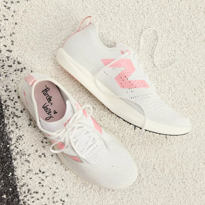 Women|Men Parker Valby FuelCell SC LD-X v3 / New Balance
