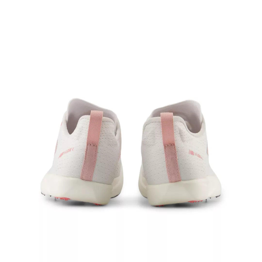 Women|Men Parker Valby FuelCell SC LD-X v3 / New Balance