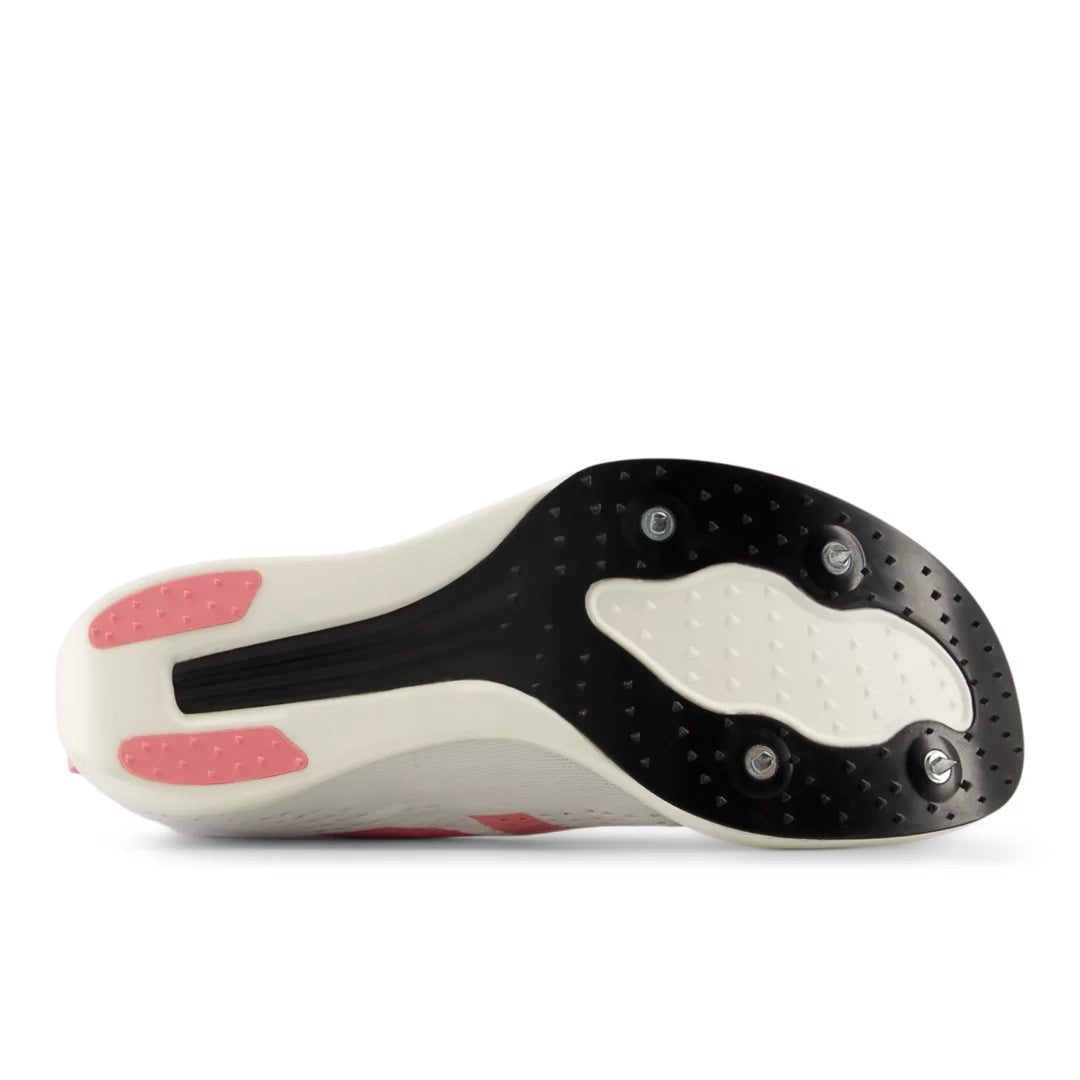 Women|Men Parker Valby FuelCell SC LD-X v3 / New Balance