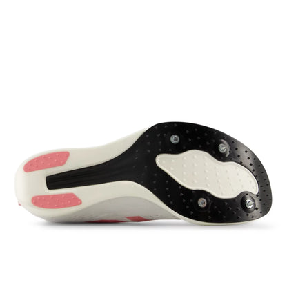 Women|Men Parker Valby FuelCell SC LD-X v3 / New Balance