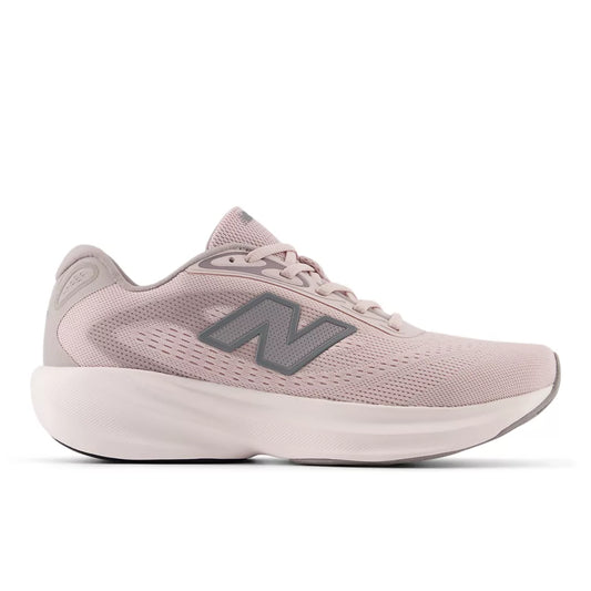 Women Fresh Foam 680v9 / New Balance