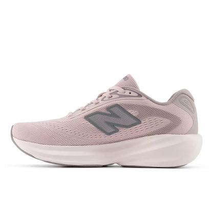 Women Fresh Foam 680v9 / New Balance