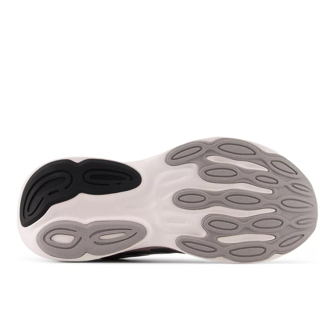 Women Fresh Foam 680v9 / New Balance