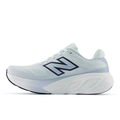 Women Fresh Foam X 880v15 / New Balance
