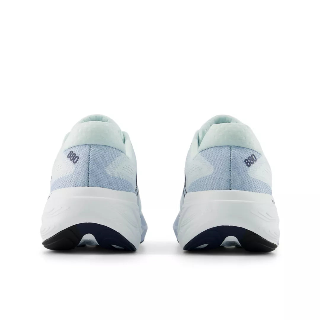 Women Fresh Foam X 880v15 / New Balance