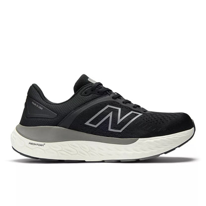 Women Made in USA Fresh Foam X 1540v4 / New Balance