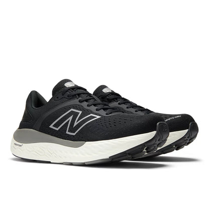 Women Made in USA Fresh Foam X 1540v4 / New Balance