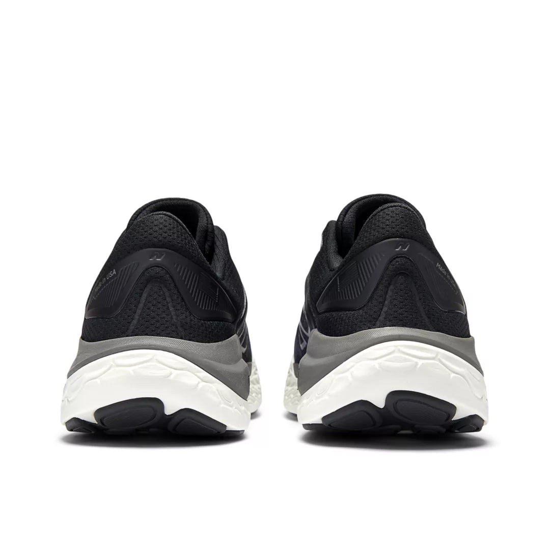 Women Made in USA Fresh Foam X 1540v4 / New Balance