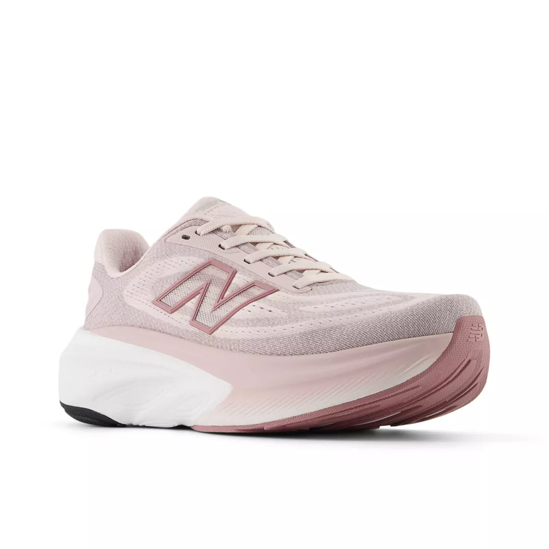Women Fresh Foam X More v6 / New Balance