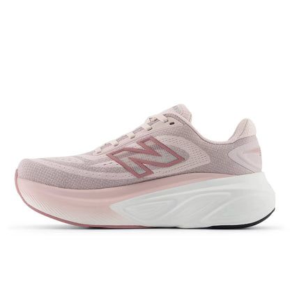 Women Fresh Foam X More v6 / New Balance