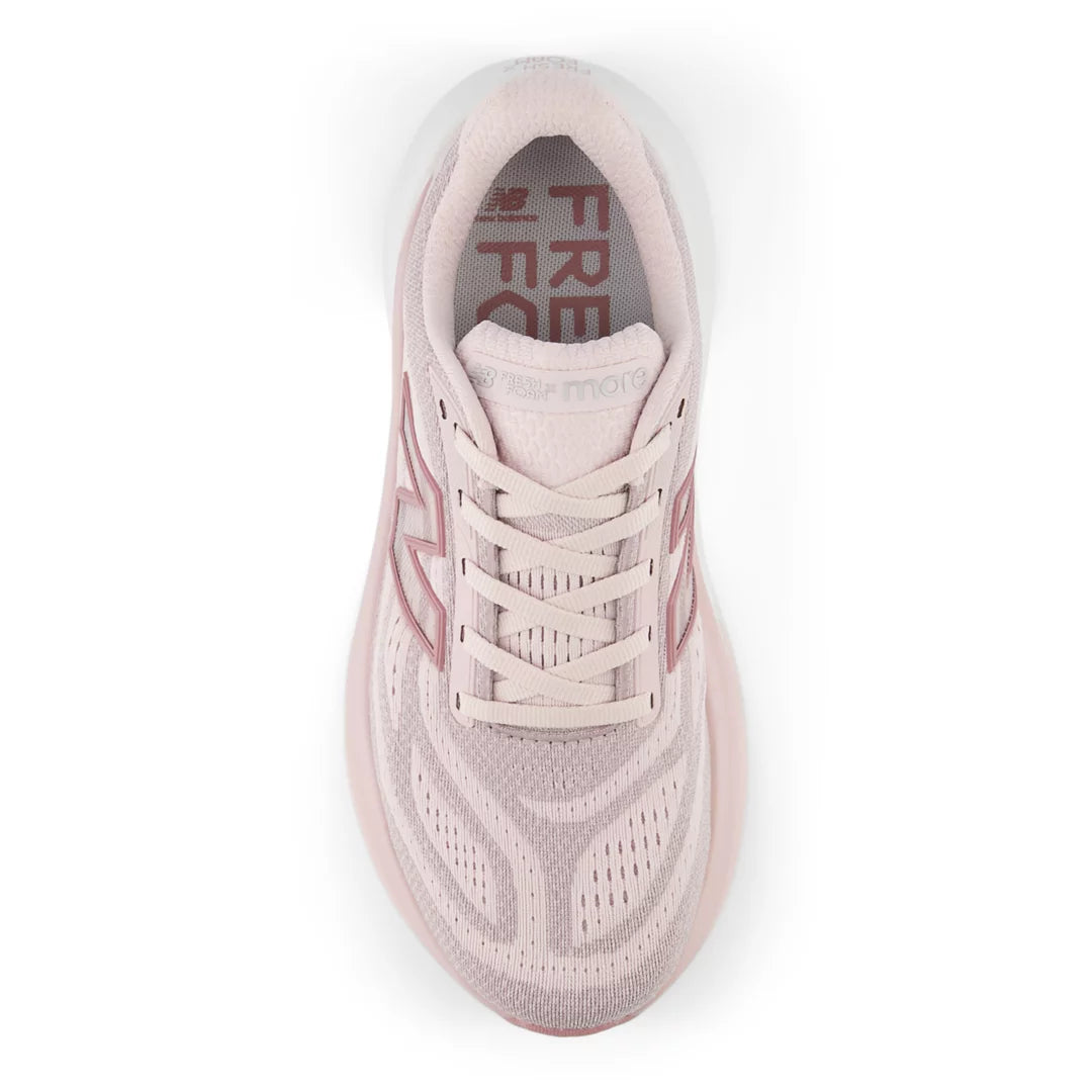 Women Fresh Foam X More v6 / New Balance