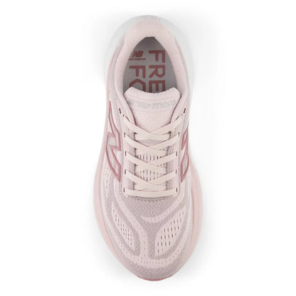 Women Fresh Foam X More v6 / New Balance