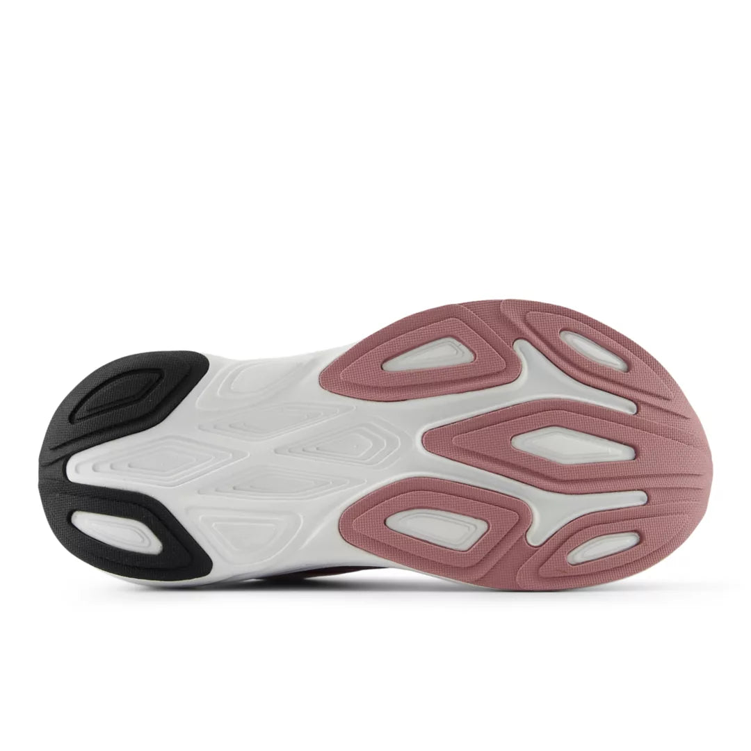 Women Fresh Foam X More v6 / New Balance