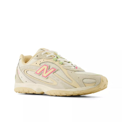Women|Men Warm Skies 204L / New Balance