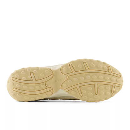 Women|Men Warm Skies 204L / New Balance