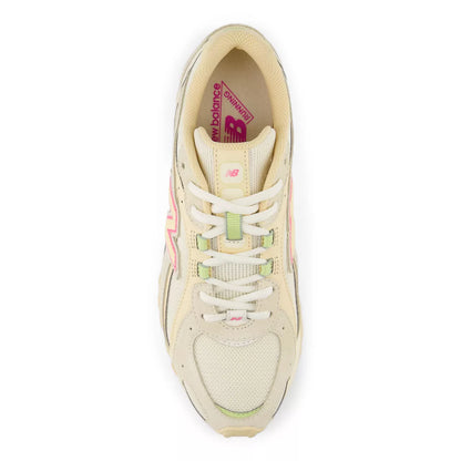 Women|Men Warm Skies 204L / New Balance