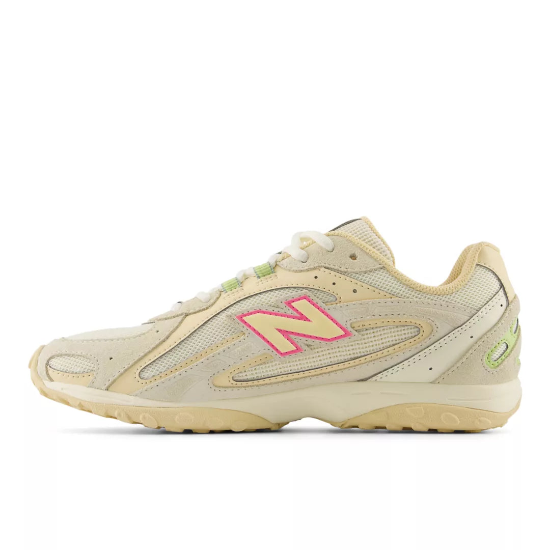 Women|Men Warm Skies 204L / New Balance