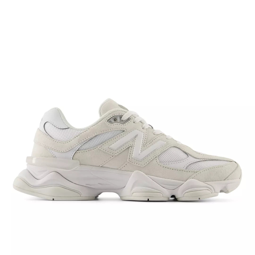 Women 9060 / New Balance