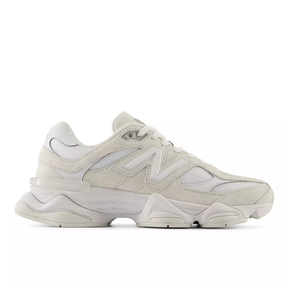 Women 9060 / New Balance