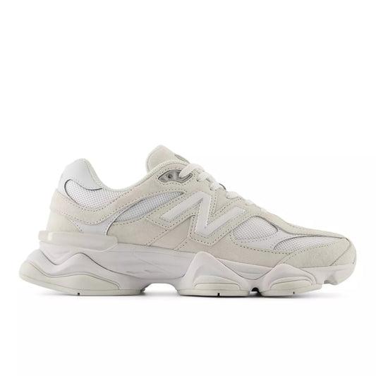 Women 9060 / New Balance