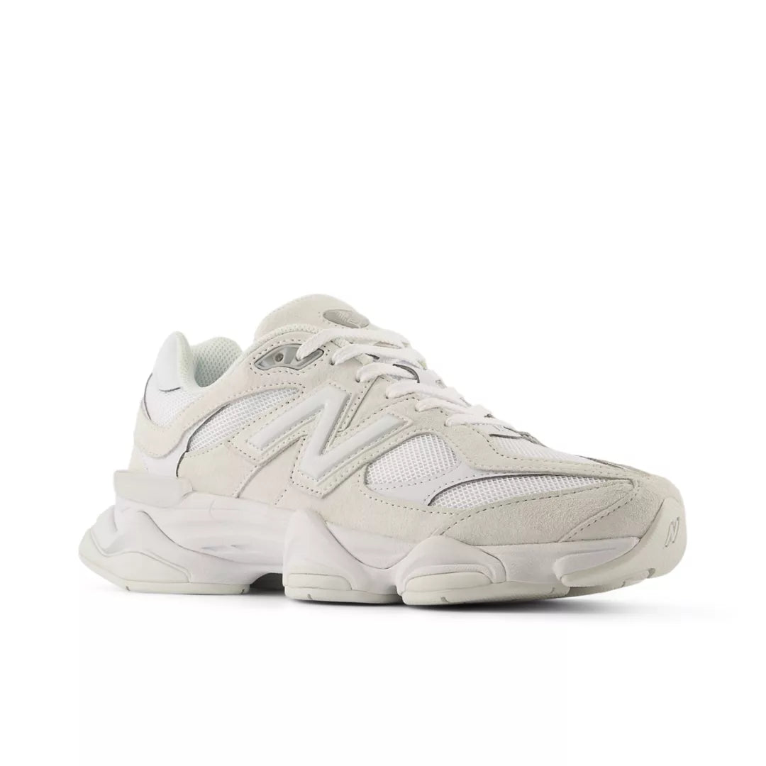 Women 9060 / New Balance
