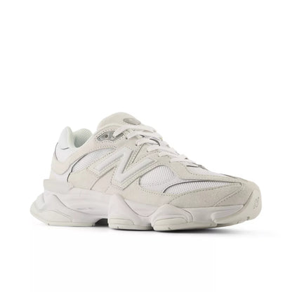 Women 9060 / New Balance