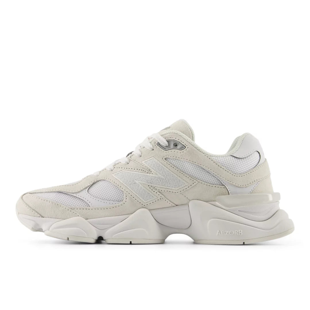 Women 9060 / New Balance